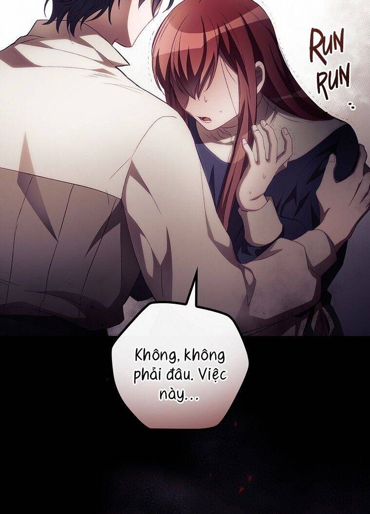 Tôi Nhìn Thấy Cái Chết Của Bạn Chương 11 page 20 - Giả Dược