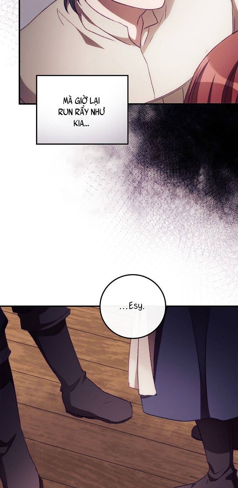 Tôi Nhìn Thấy Cái Chết Của Bạn Chương 11 page 25 - Giả Dược