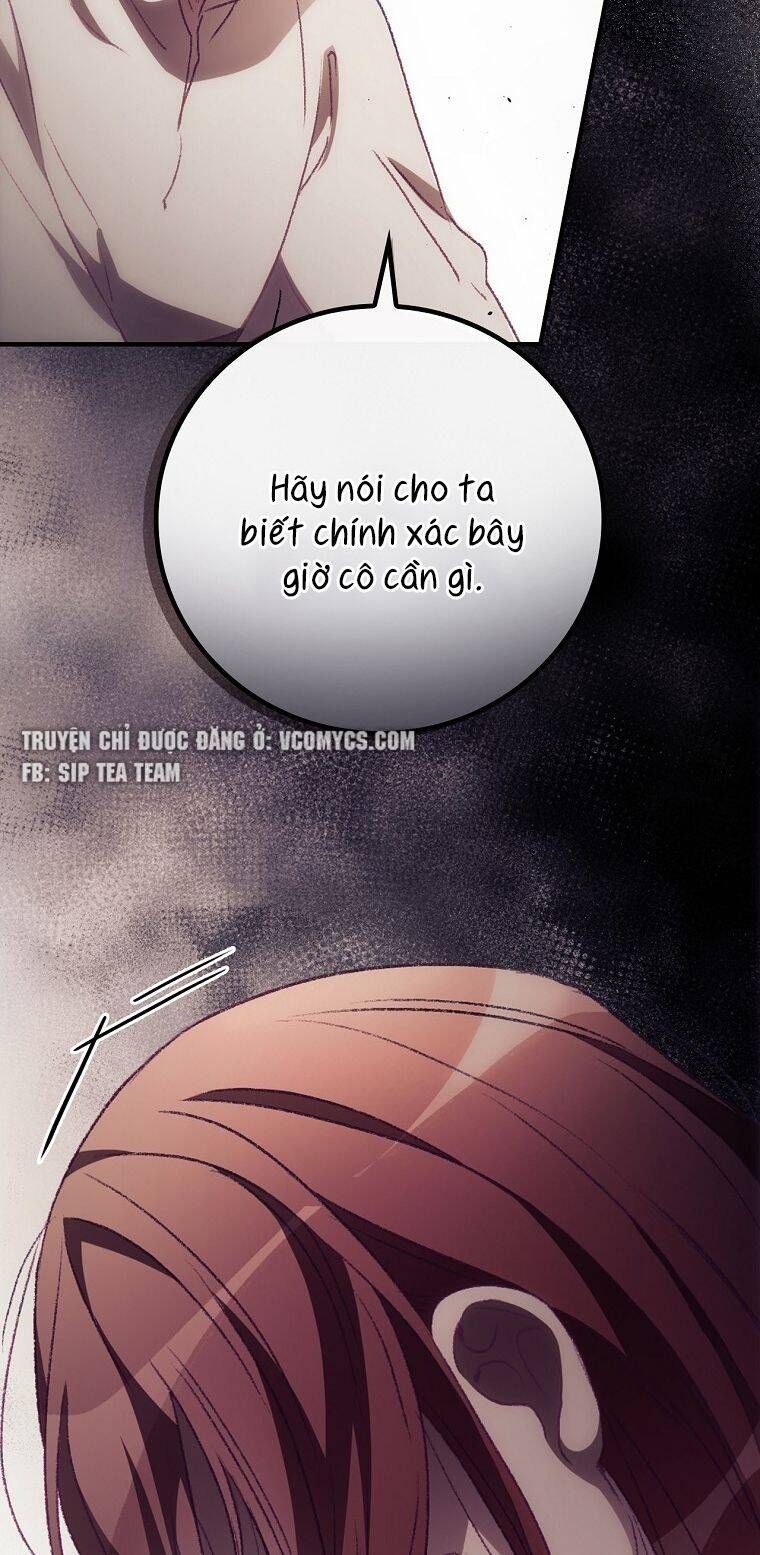 Tôi Nhìn Thấy Cái Chết Của Bạn Chương 11 page 27 - Giả Dược