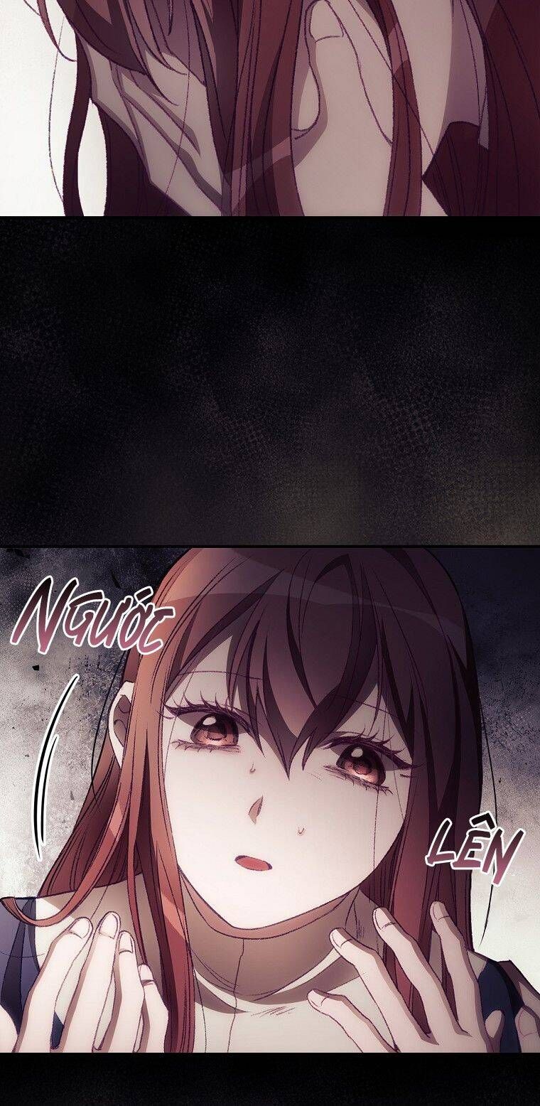 Tôi Nhìn Thấy Cái Chết Của Bạn Chương 11 page 28 - Giả Dược