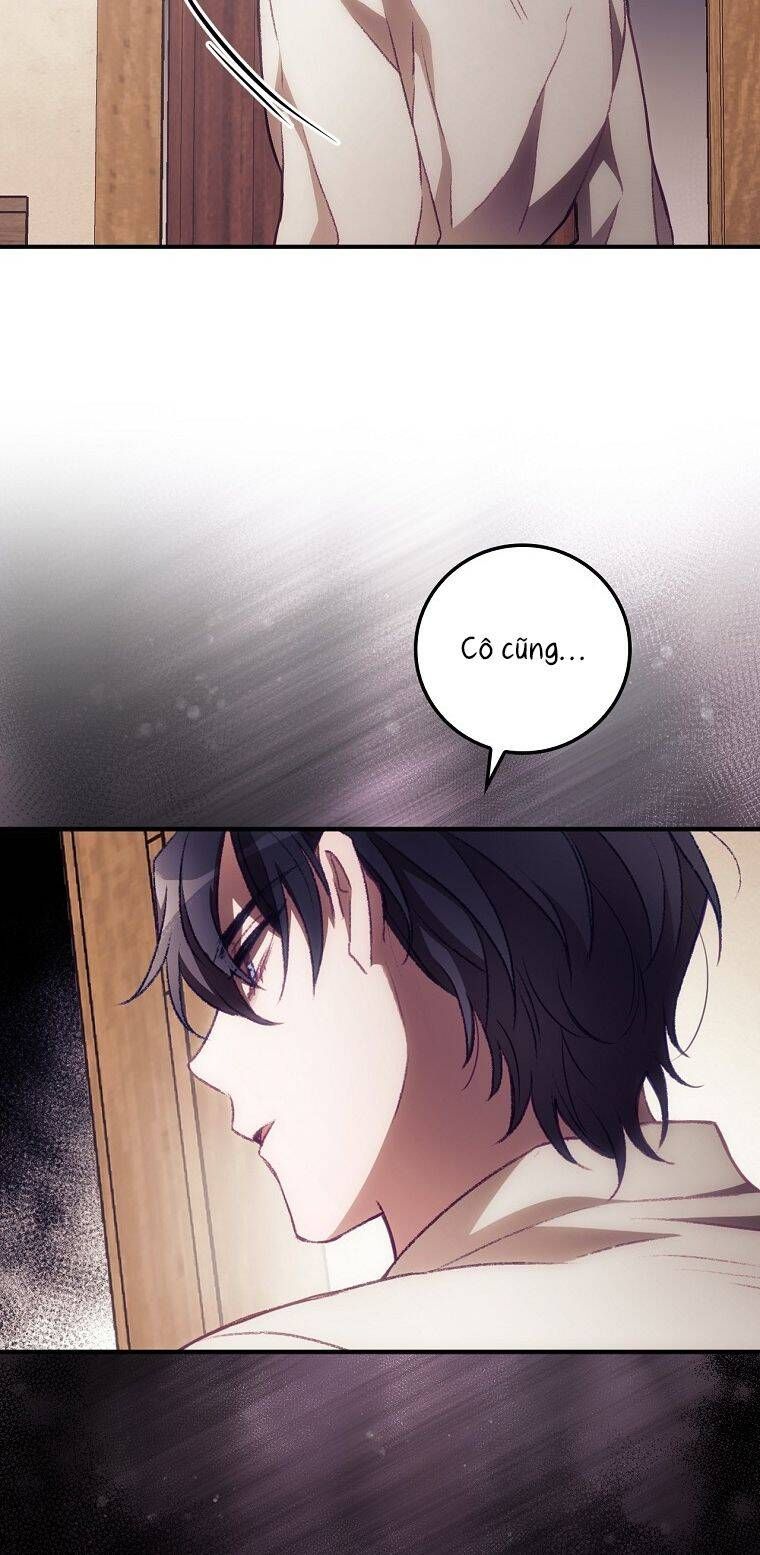 Tôi Nhìn Thấy Cái Chết Của Bạn Chương 11 page 34 - Giả Dược