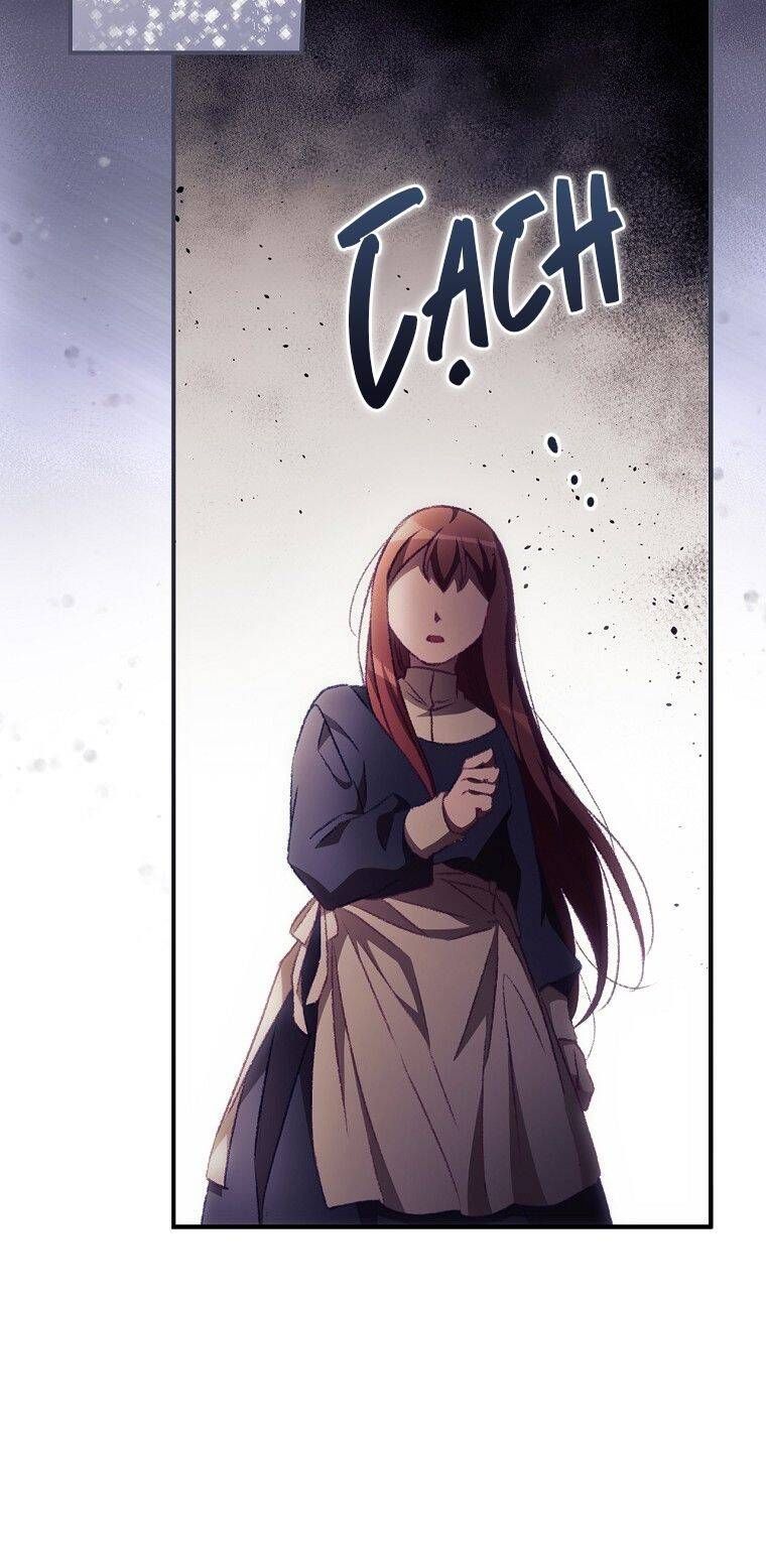 Tôi Nhìn Thấy Cái Chết Của Bạn Chương 11 page 37 - Giả Dược