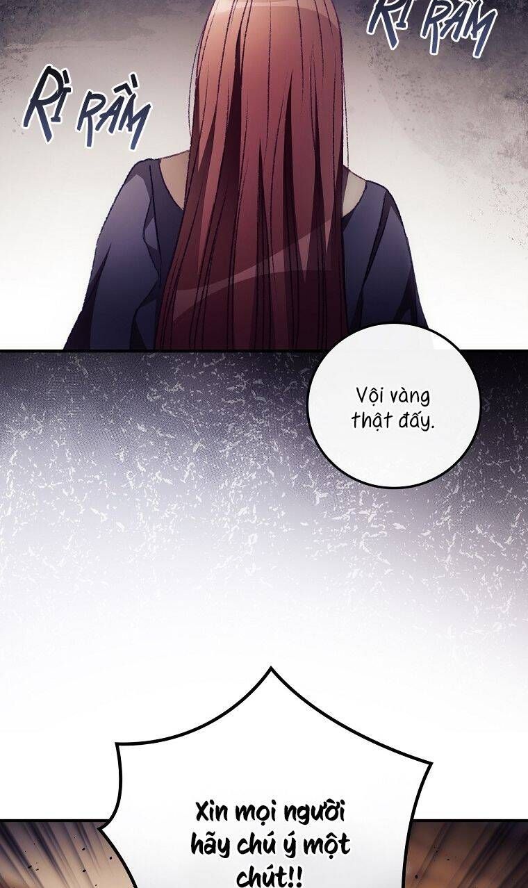 Tôi Nhìn Thấy Cái Chết Của Bạn Chương 11 page 42 - Giả Dược