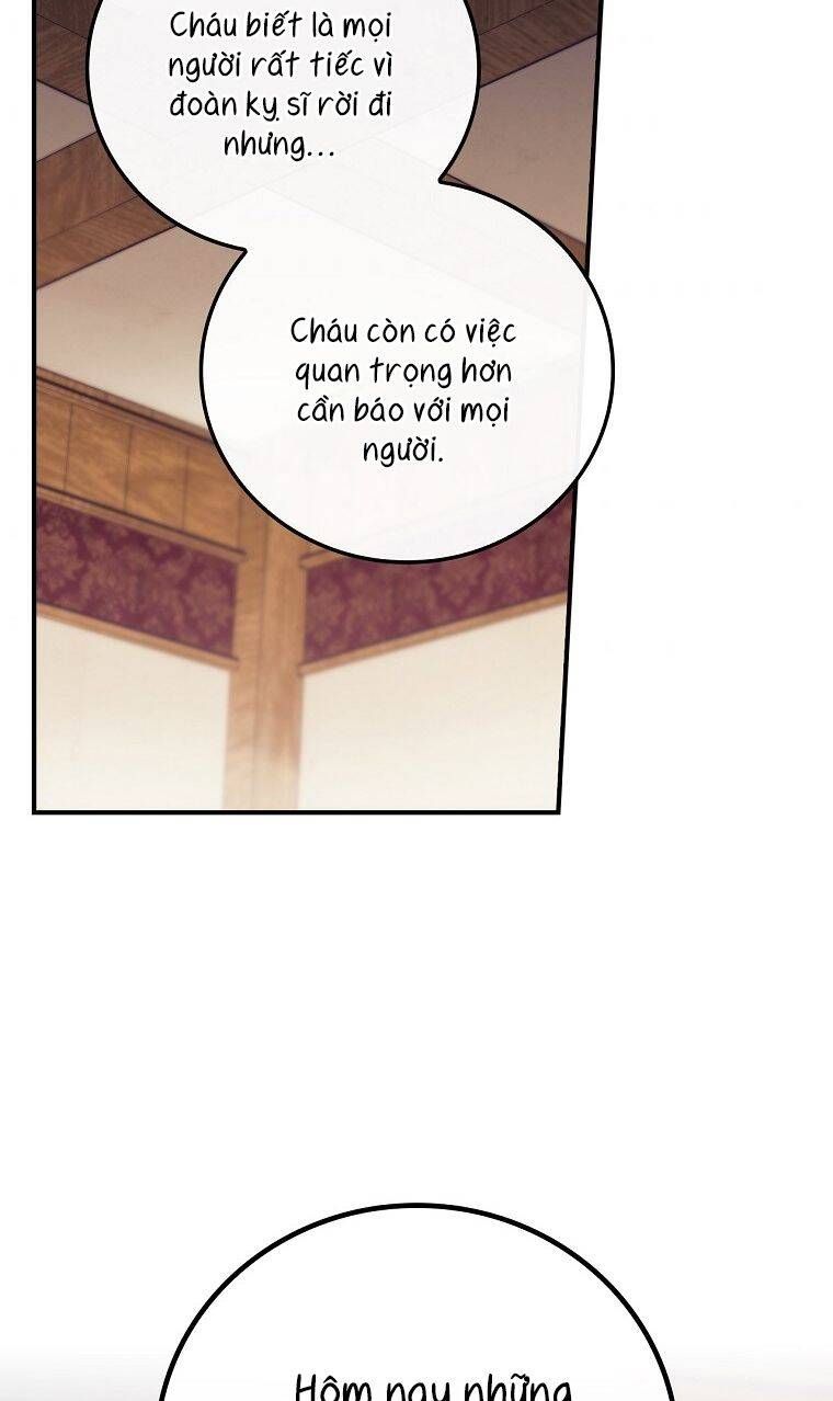 Tôi Nhìn Thấy Cái Chết Của Bạn Chương 11 page 44 - Giả Dược