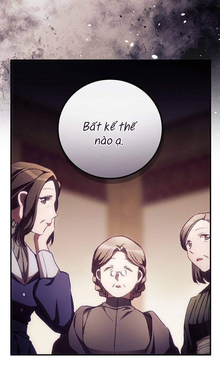 Tôi Nhìn Thấy Cái Chết Của Bạn Chương 11 page 47 - Giả Dược