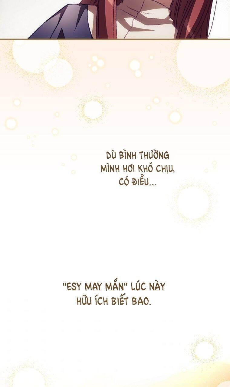 Tôi Nhìn Thấy Cái Chết Của Bạn Chương 11 page 50 - Giả Dược