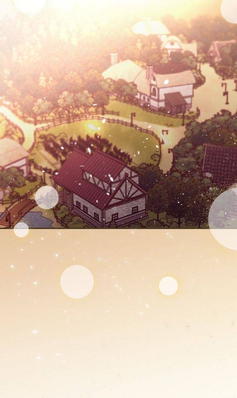 Tôi Nhìn Thấy Cái Chết Của Bạn Chương 11 page 51 - Giả Dược
