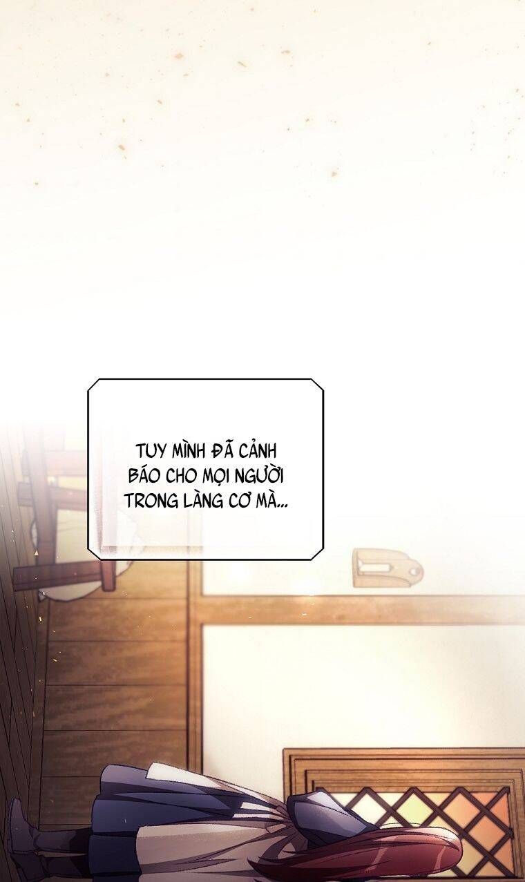 Tôi Nhìn Thấy Cái Chết Của Bạn Chương 11 page 52 - Giả Dược