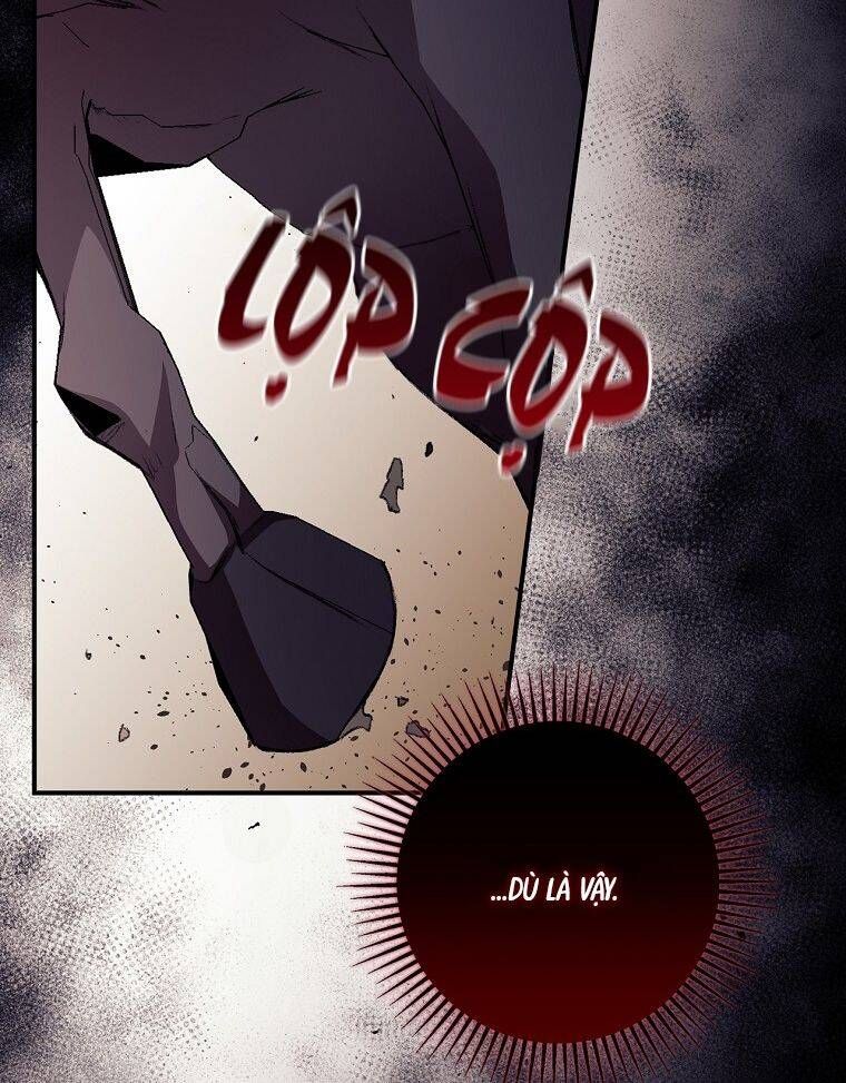 Tôi Nhìn Thấy Cái Chết Của Bạn Chương 11 page 63 - Giả Dược