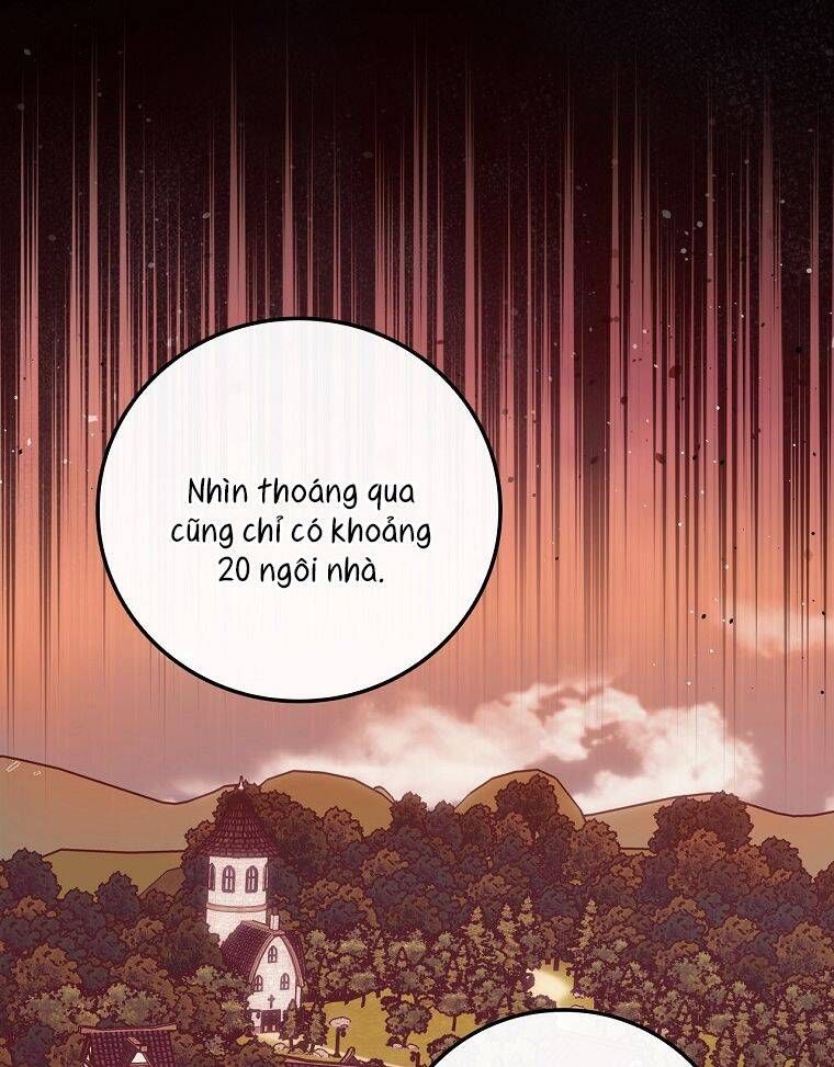 Tôi Nhìn Thấy Cái Chết Của Bạn Chương 11 page 67 - Giả Dược