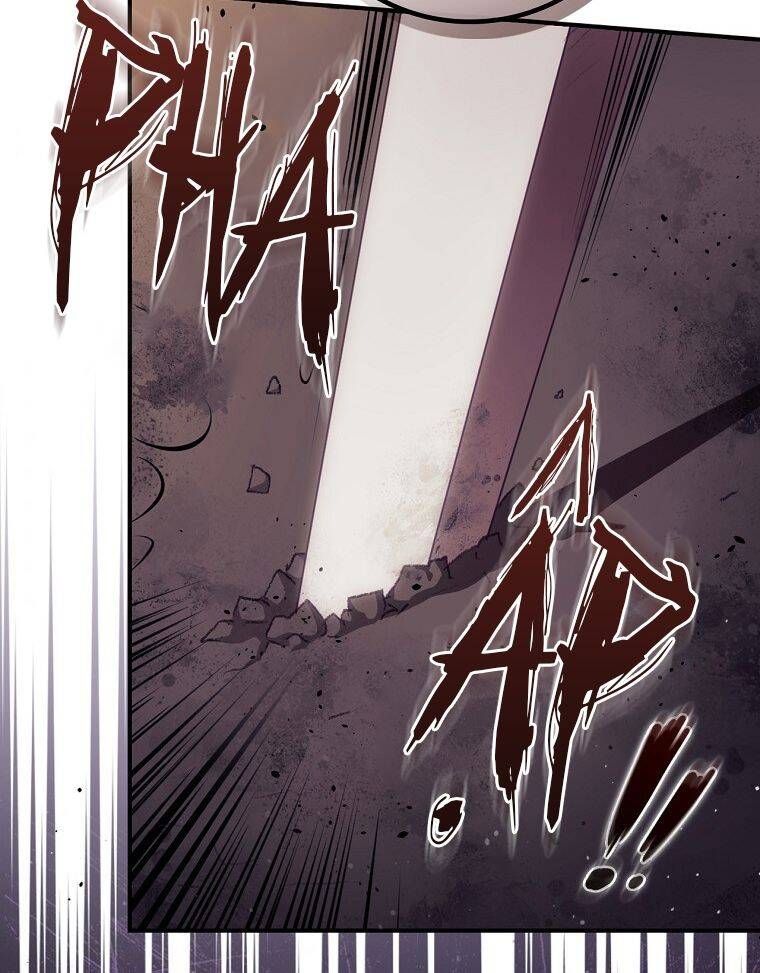 Tôi Nhìn Thấy Cái Chết Của Bạn Chương 11 page 69 - Giả Dược