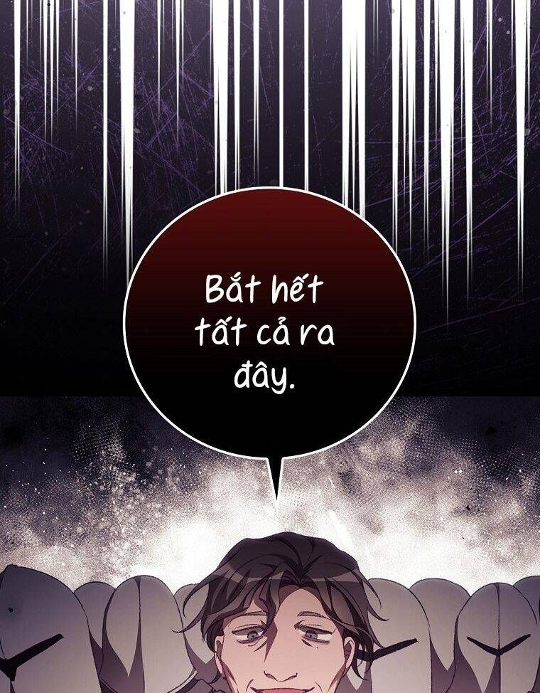 Tôi Nhìn Thấy Cái Chết Của Bạn Chương 11 page 70 - Giả Dược