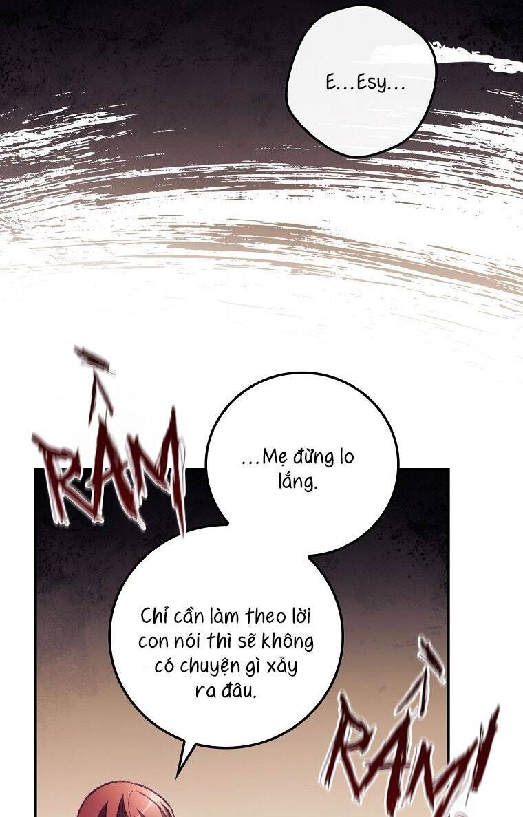 Tôi Nhìn Thấy Cái Chết Của Bạn Chương 12 page 11 - Giả Dược