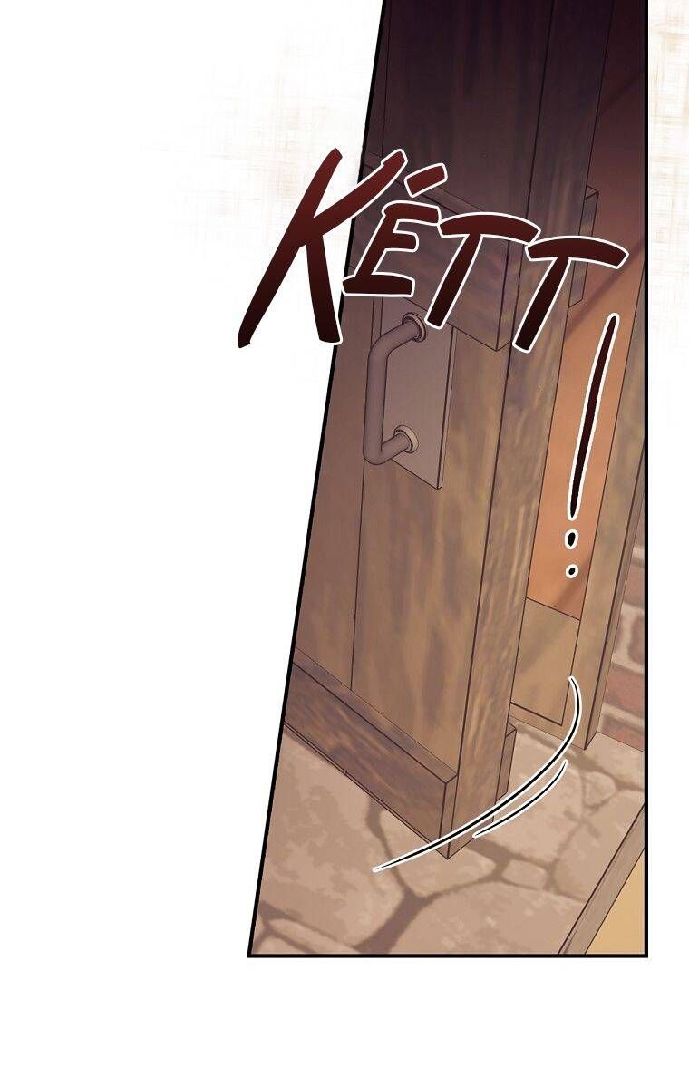 Tôi Nhìn Thấy Cái Chết Của Bạn Chương 12 page 14 - Giả Dược