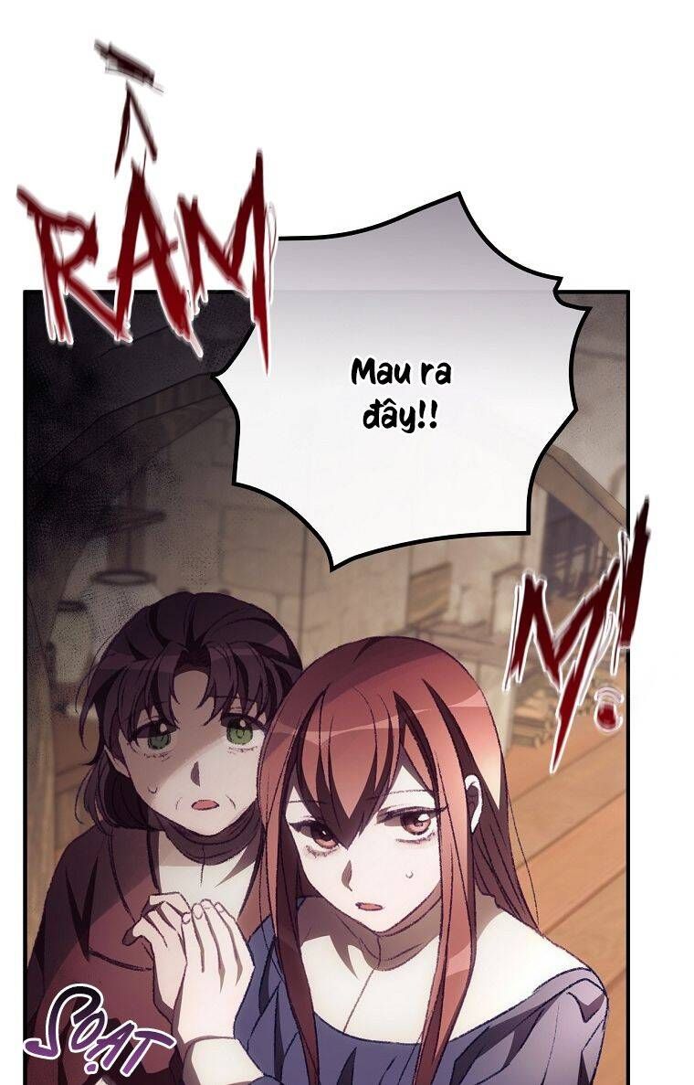 Tôi Nhìn Thấy Cái Chết Của Bạn Chương 12 page 15 - Giả Dược