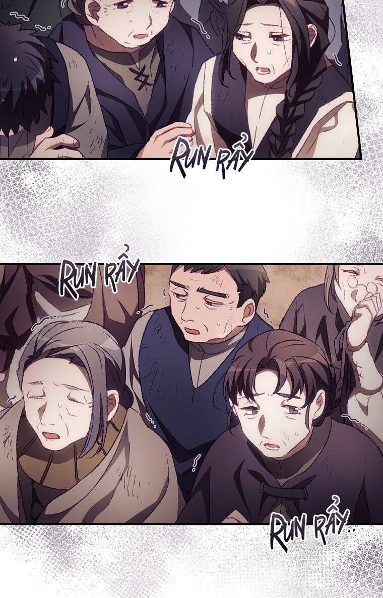 Tôi Nhìn Thấy Cái Chết Của Bạn Chương 12 page 18 - Giả Dược