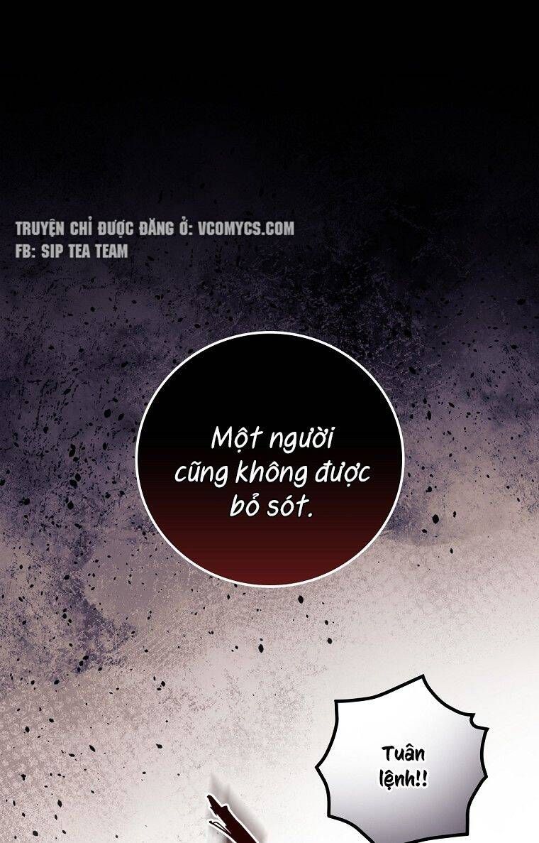 Tôi Nhìn Thấy Cái Chết Của Bạn Chương 12 page 3 - Giả Dược