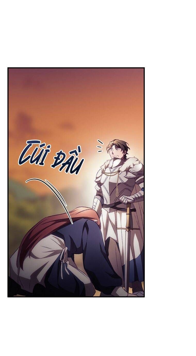 Tôi Nhìn Thấy Cái Chết Của Bạn Chương 12 page 24 - Giả Dược