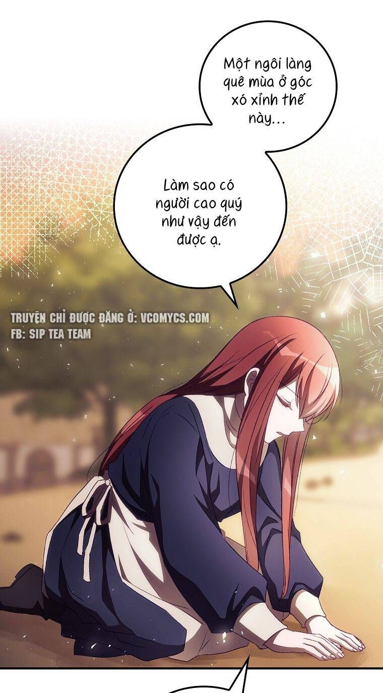 Tôi Nhìn Thấy Cái Chết Của Bạn Chương 12 page 25 - Giả Dược