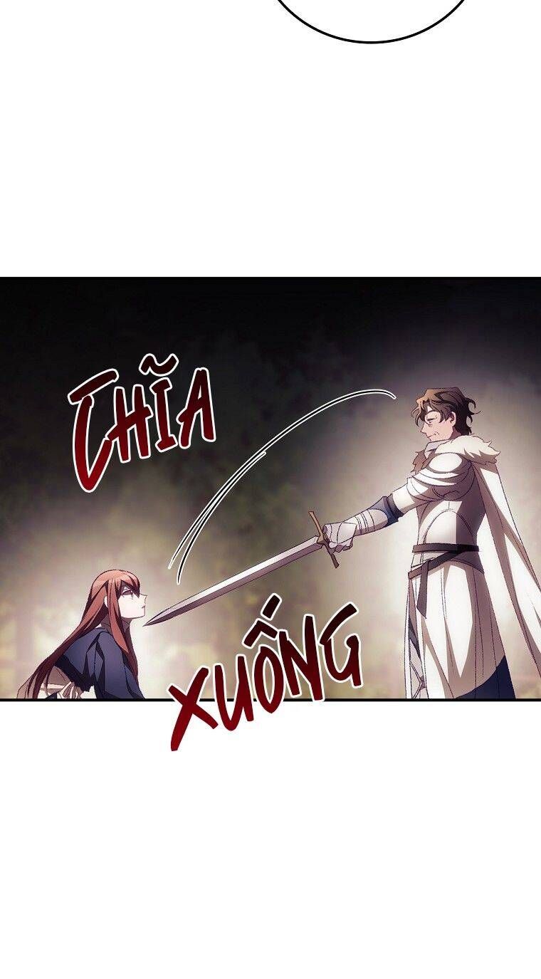 Tôi Nhìn Thấy Cái Chết Của Bạn Chương 12 page 27 - Giả Dược