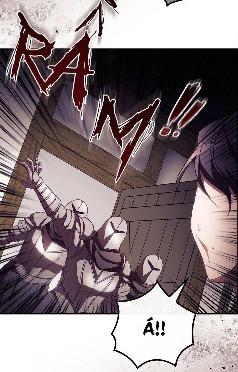 Tôi Nhìn Thấy Cái Chết Của Bạn Chương 12 page 4 - Giả Dược