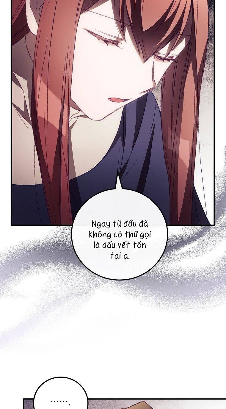 Tôi Nhìn Thấy Cái Chết Của Bạn Chương 12 page 33 - Giả Dược