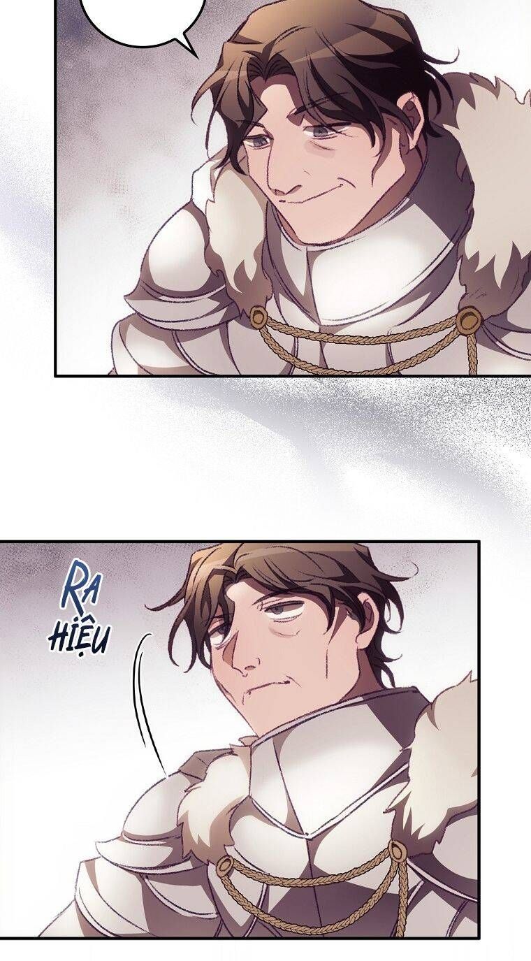 Tôi Nhìn Thấy Cái Chết Của Bạn Chương 12 page 34 - Giả Dược