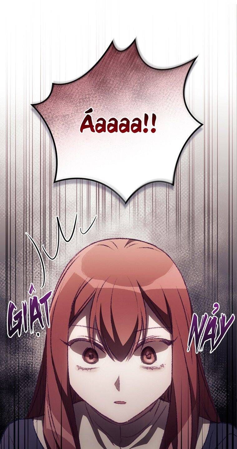 Tôi Nhìn Thấy Cái Chết Của Bạn Chương 12 page 35 - Giả Dược
