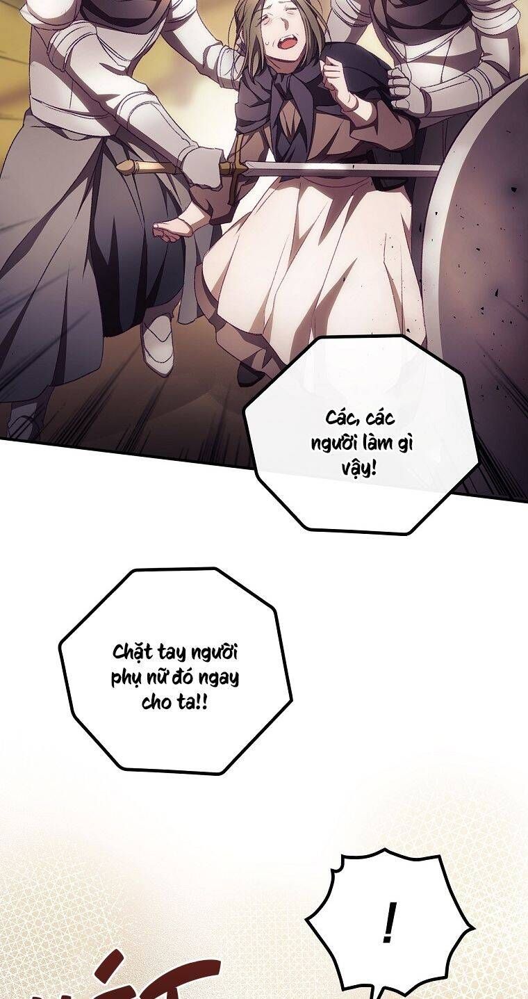 Tôi Nhìn Thấy Cái Chết Của Bạn Chương 12 page 37 - Giả Dược