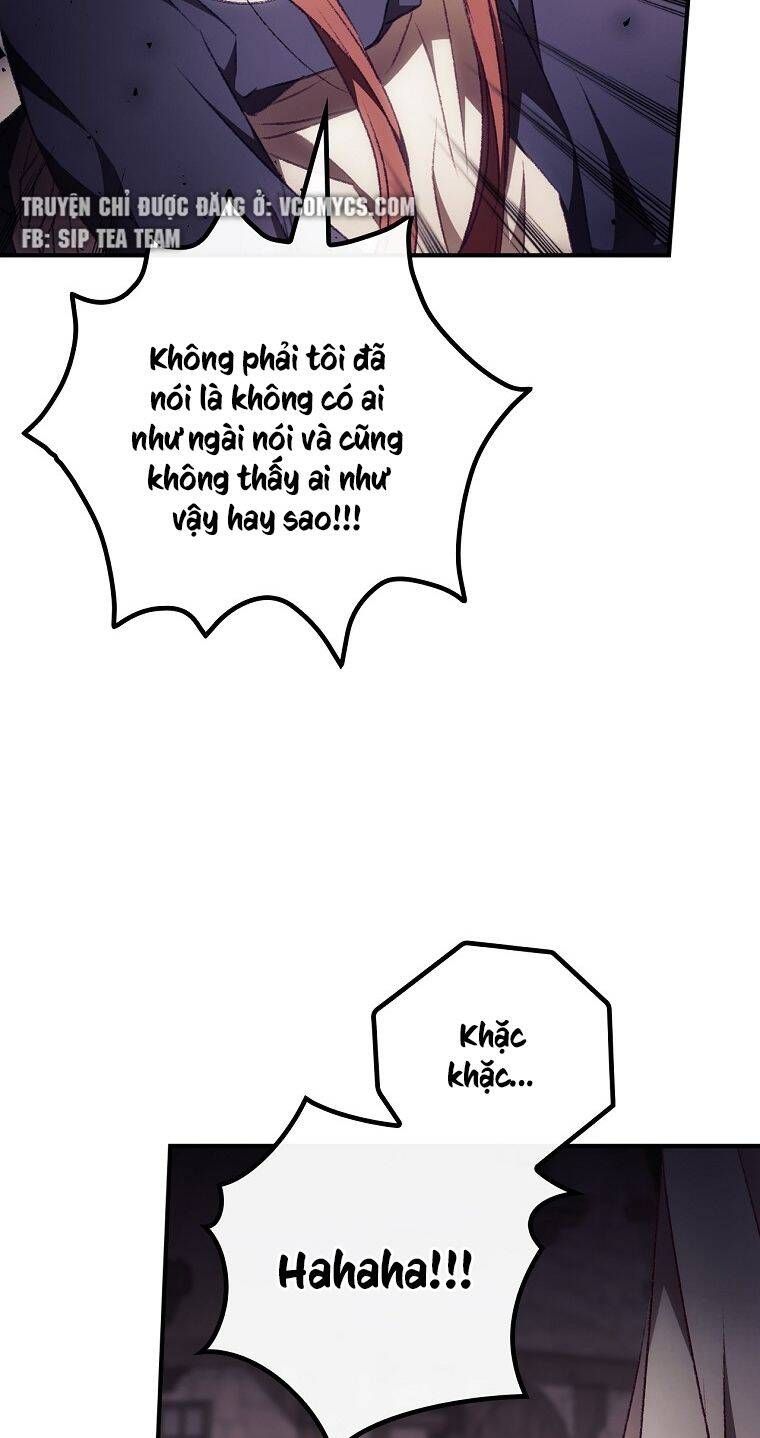 Tôi Nhìn Thấy Cái Chết Của Bạn Chương 12 page 40 - Giả Dược