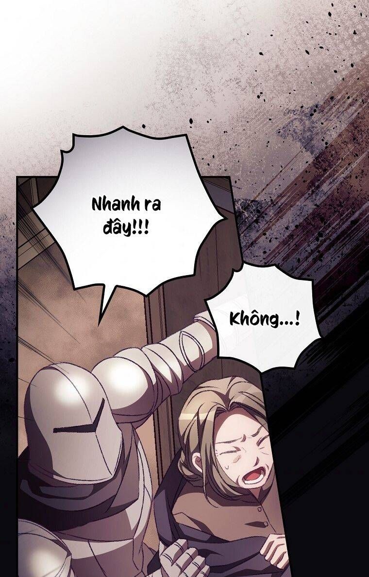 Tôi Nhìn Thấy Cái Chết Của Bạn Chương 12 page 5 - Giả Dược