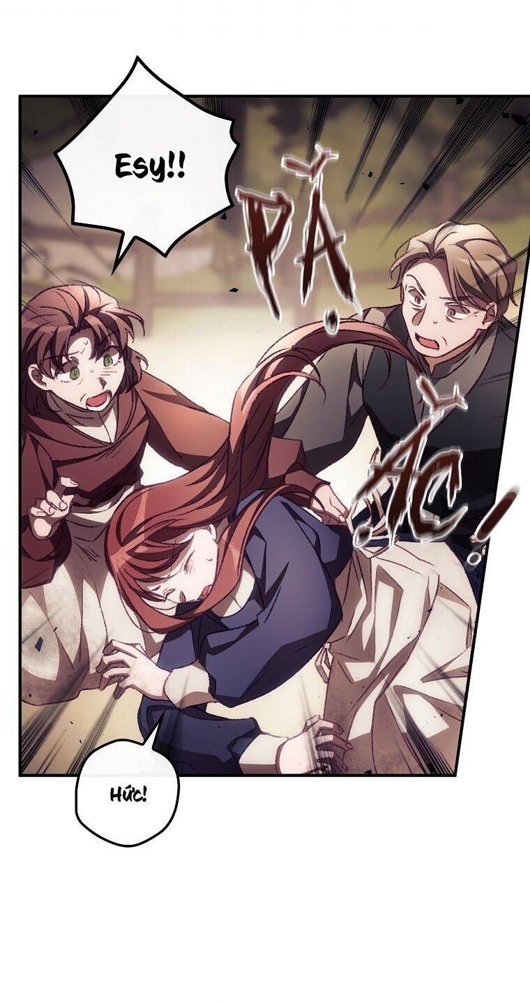 Tôi Nhìn Thấy Cái Chết Của Bạn Chương 12 page 44 - Giả Dược