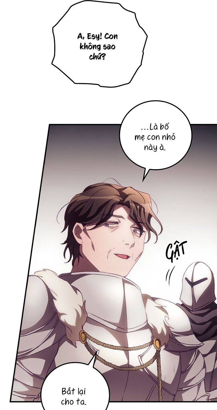 Tôi Nhìn Thấy Cái Chết Của Bạn Chương 12 page 45 - Giả Dược
