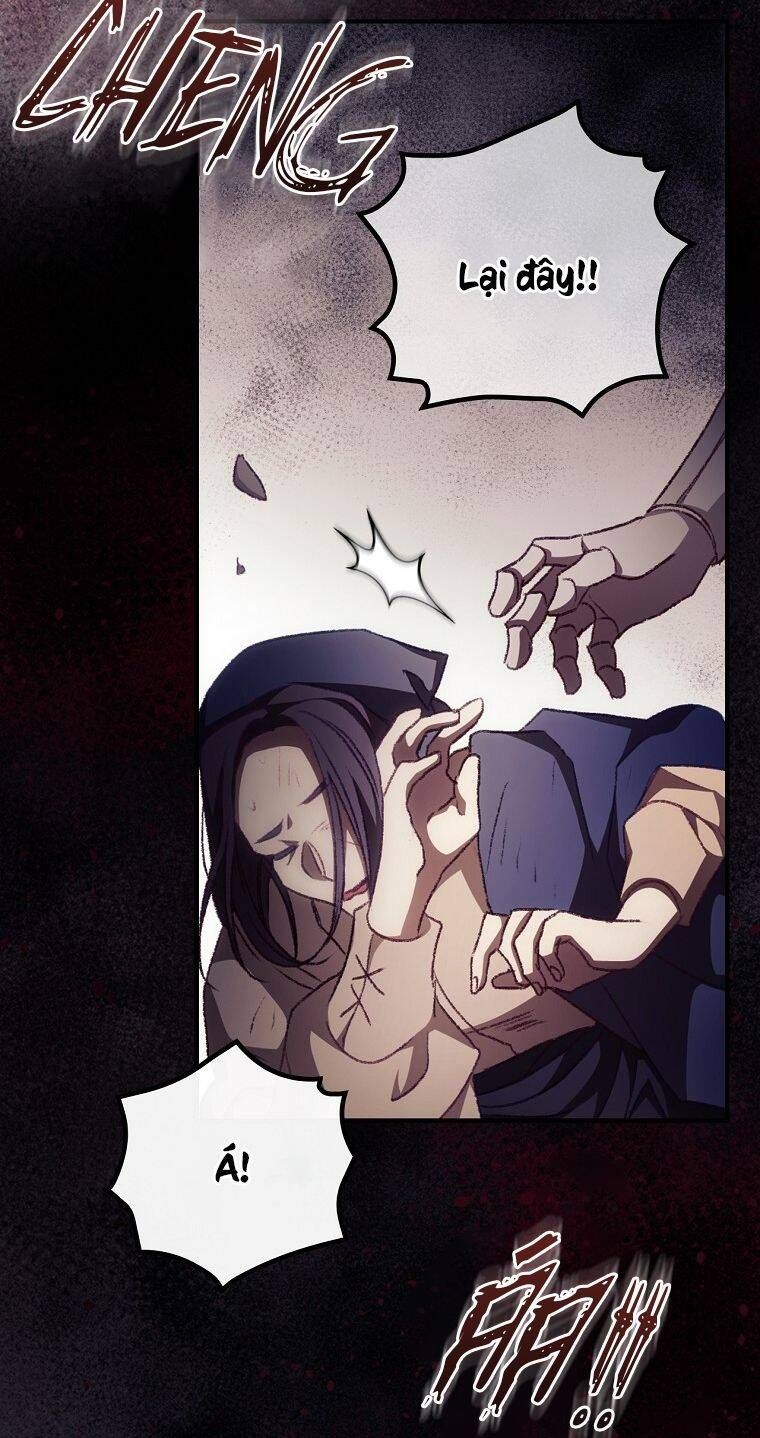 Tôi Nhìn Thấy Cái Chết Của Bạn Chương 12 page 48 - Giả Dược