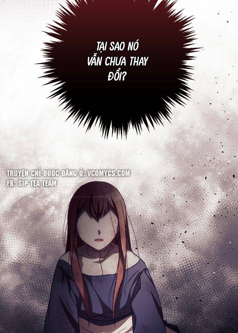 Tôi Nhìn Thấy Cái Chết Của Bạn Chương 12 page 51 - Giả Dược