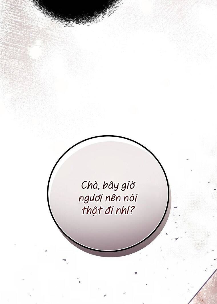 Tôi Nhìn Thấy Cái Chết Của Bạn Chương 12 page 54 - Giả Dược