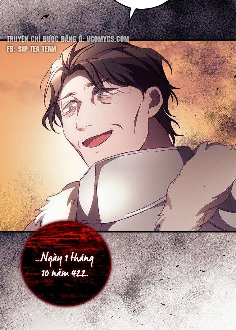 Tôi Nhìn Thấy Cái Chết Của Bạn Chương 12 page 56 - Giả Dược