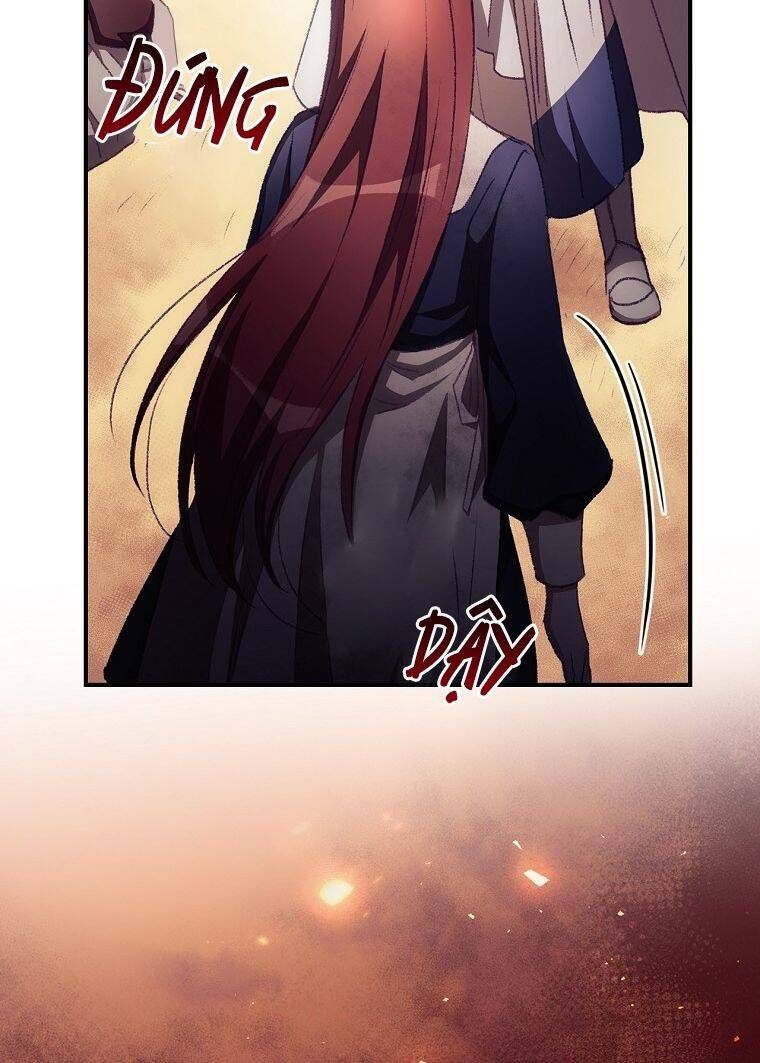 Tôi Nhìn Thấy Cái Chết Của Bạn Chương 12 page 58 - Giả Dược