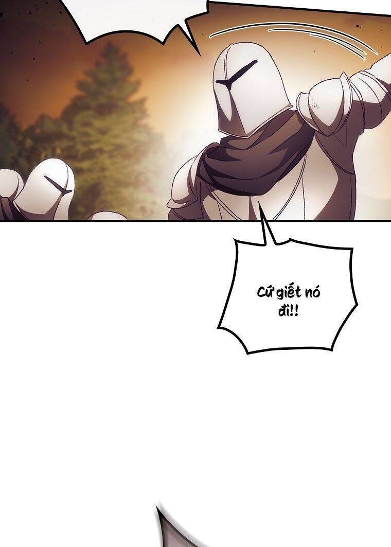 Tôi Nhìn Thấy Cái Chết Của Bạn Chương 12 page 66 - Giả Dược