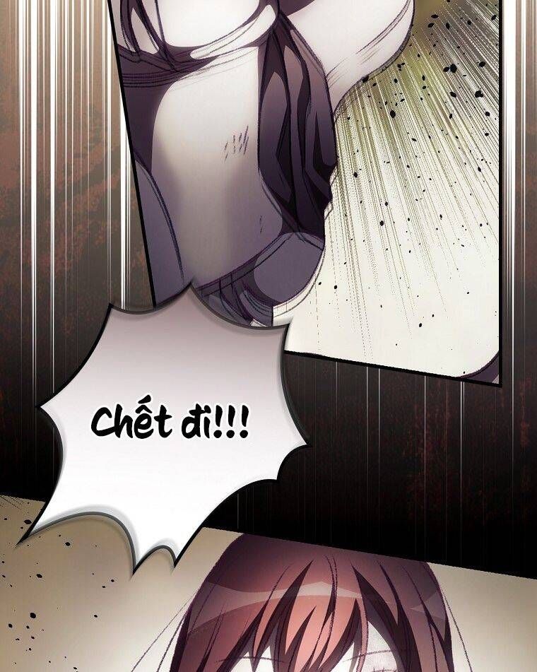 Tôi Nhìn Thấy Cái Chết Của Bạn Chương 12 page 68 - Giả Dược