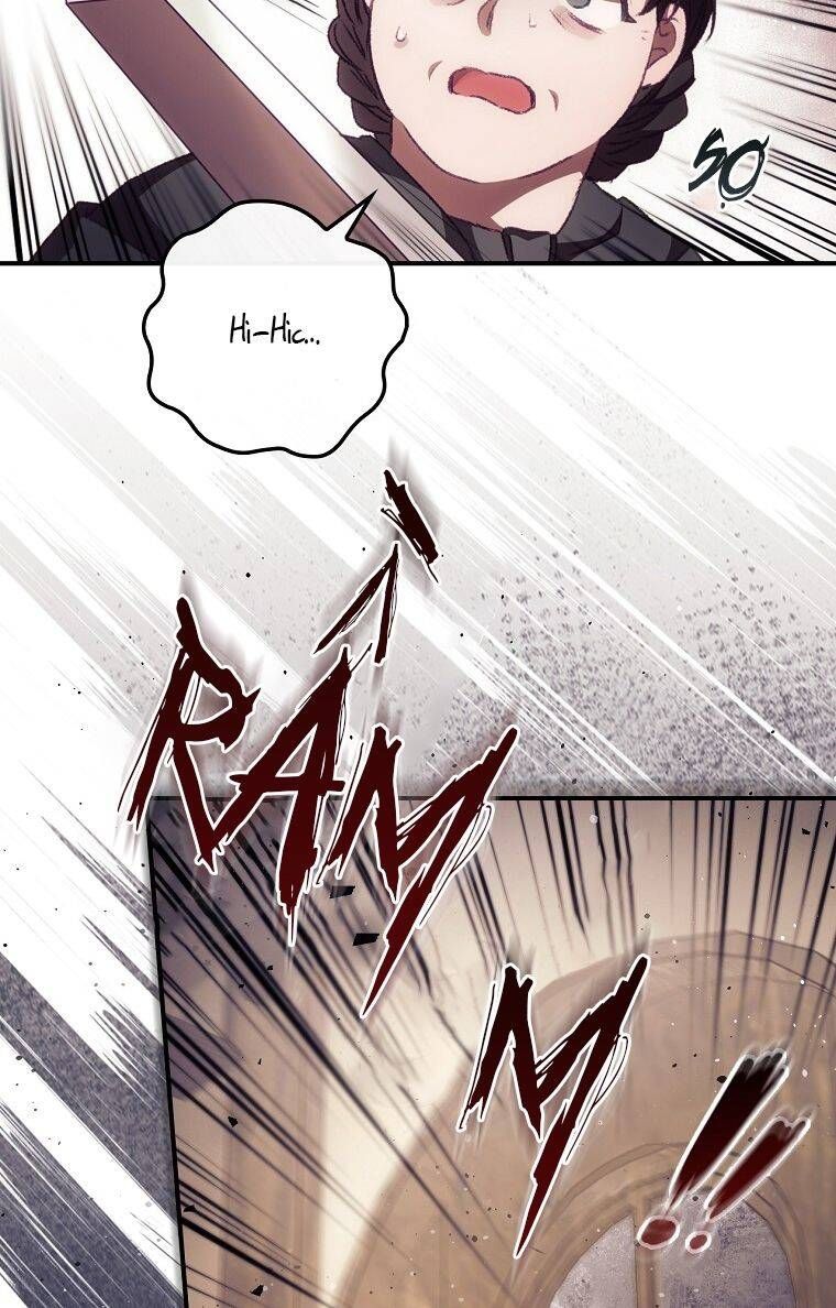 Tôi Nhìn Thấy Cái Chết Của Bạn Chương 12 page 8 - Giả Dược