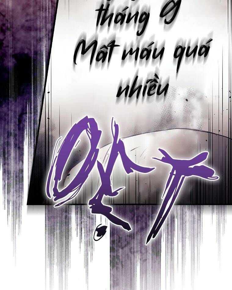 Tôi Nhìn Thấy Cái Chết Của Bạn Chương 12 page 71 - Giả Dược