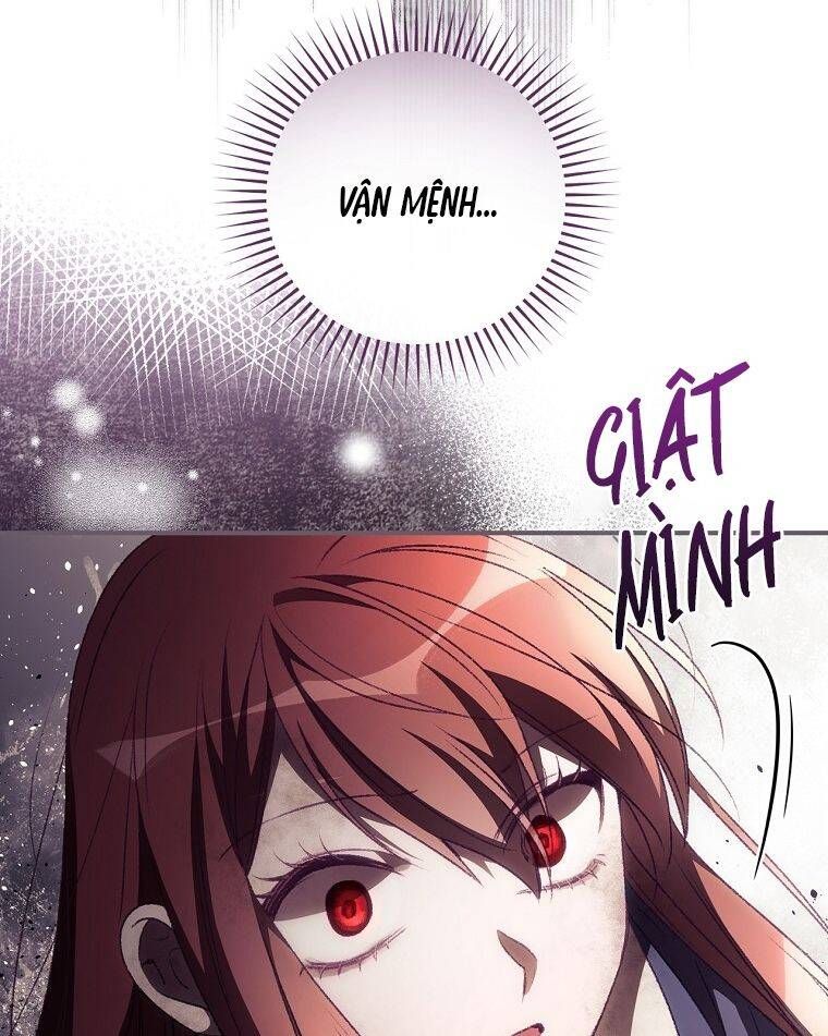 Tôi Nhìn Thấy Cái Chết Của Bạn Chương 12 page 72 - Giả Dược