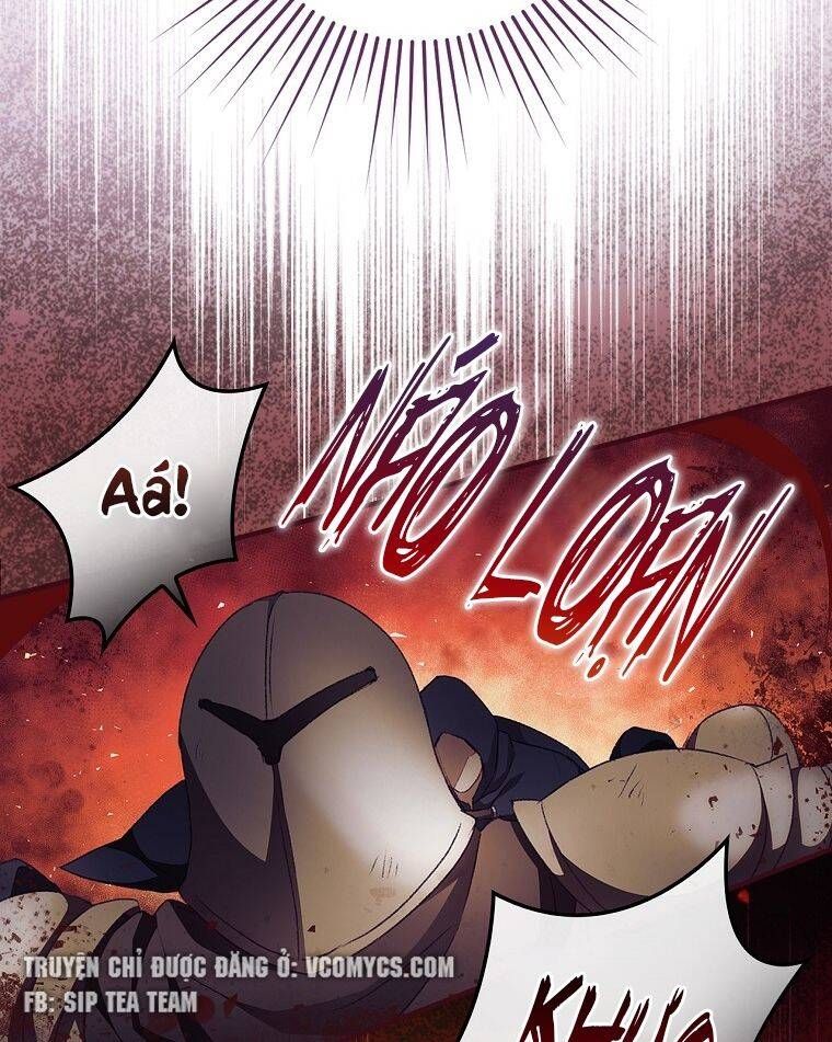 Tôi Nhìn Thấy Cái Chết Của Bạn Chương 12 page 74 - Giả Dược