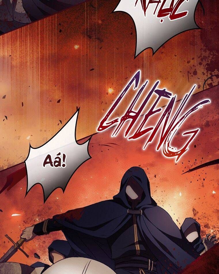 Tôi Nhìn Thấy Cái Chết Của Bạn Chương 12 page 75 - Giả Dược