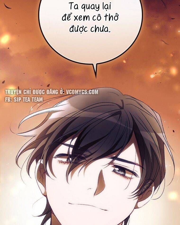Tôi Nhìn Thấy Cái Chết Của Bạn Chương 12 page 79 - Giả Dược