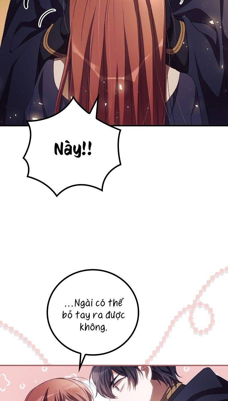 Tôi Nhìn Thấy Cái Chết Của Bạn Chương 13 page 15 - Giả Dược