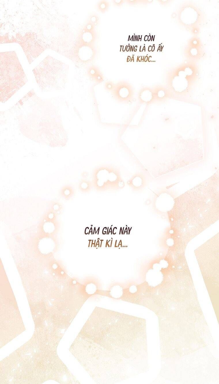 Tôi Nhìn Thấy Cái Chết Của Bạn Chương 13 page 19 - Giả Dược