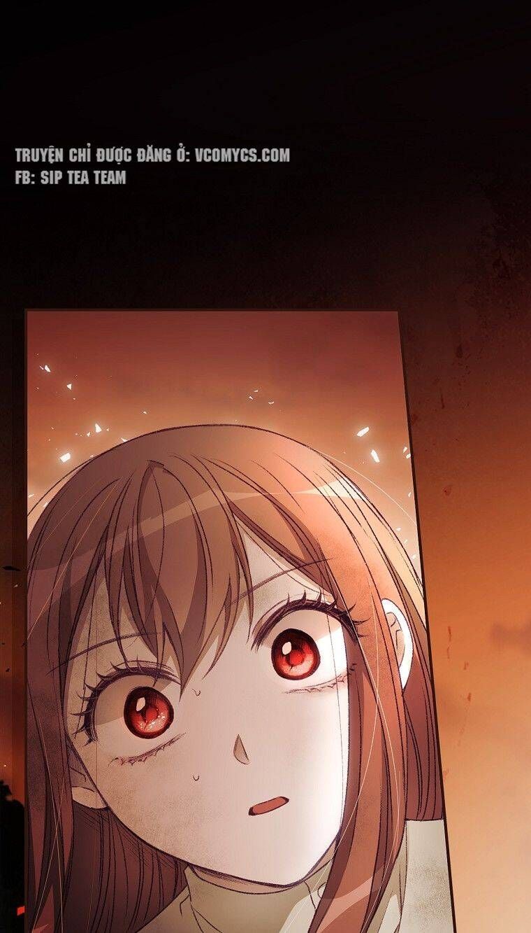Tôi Nhìn Thấy Cái Chết Của Bạn Chương 13 page 3 - Giả Dược
