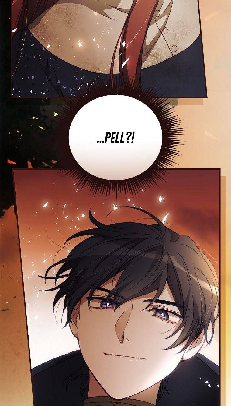 Tôi Nhìn Thấy Cái Chết Của Bạn Chương 13 page 4 - Giả Dược